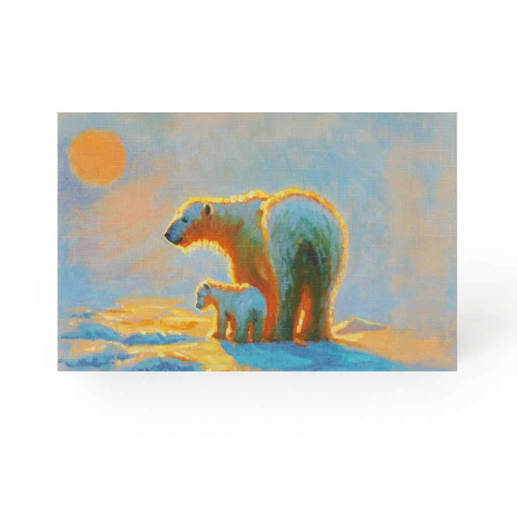 2026 612 Mother And Baby Card.Jpeg