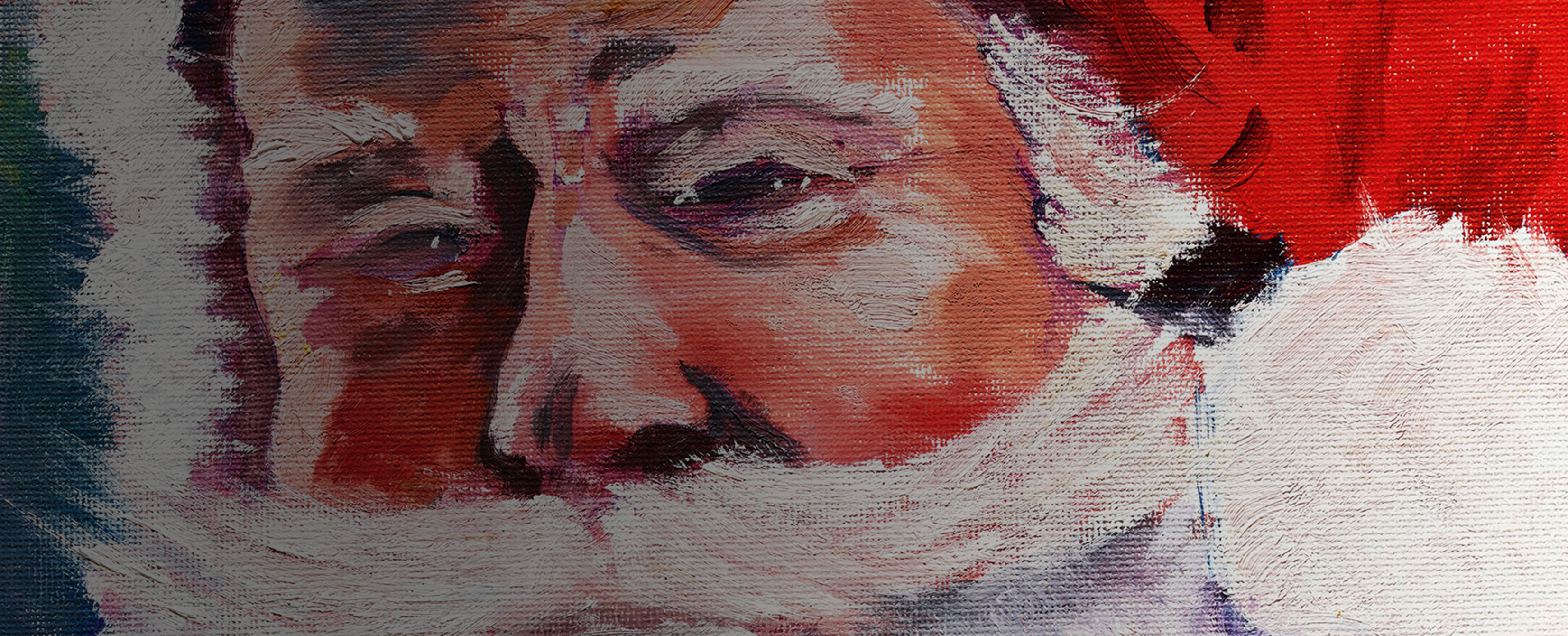 MFPA Artwork Slider Santa Robert Trent