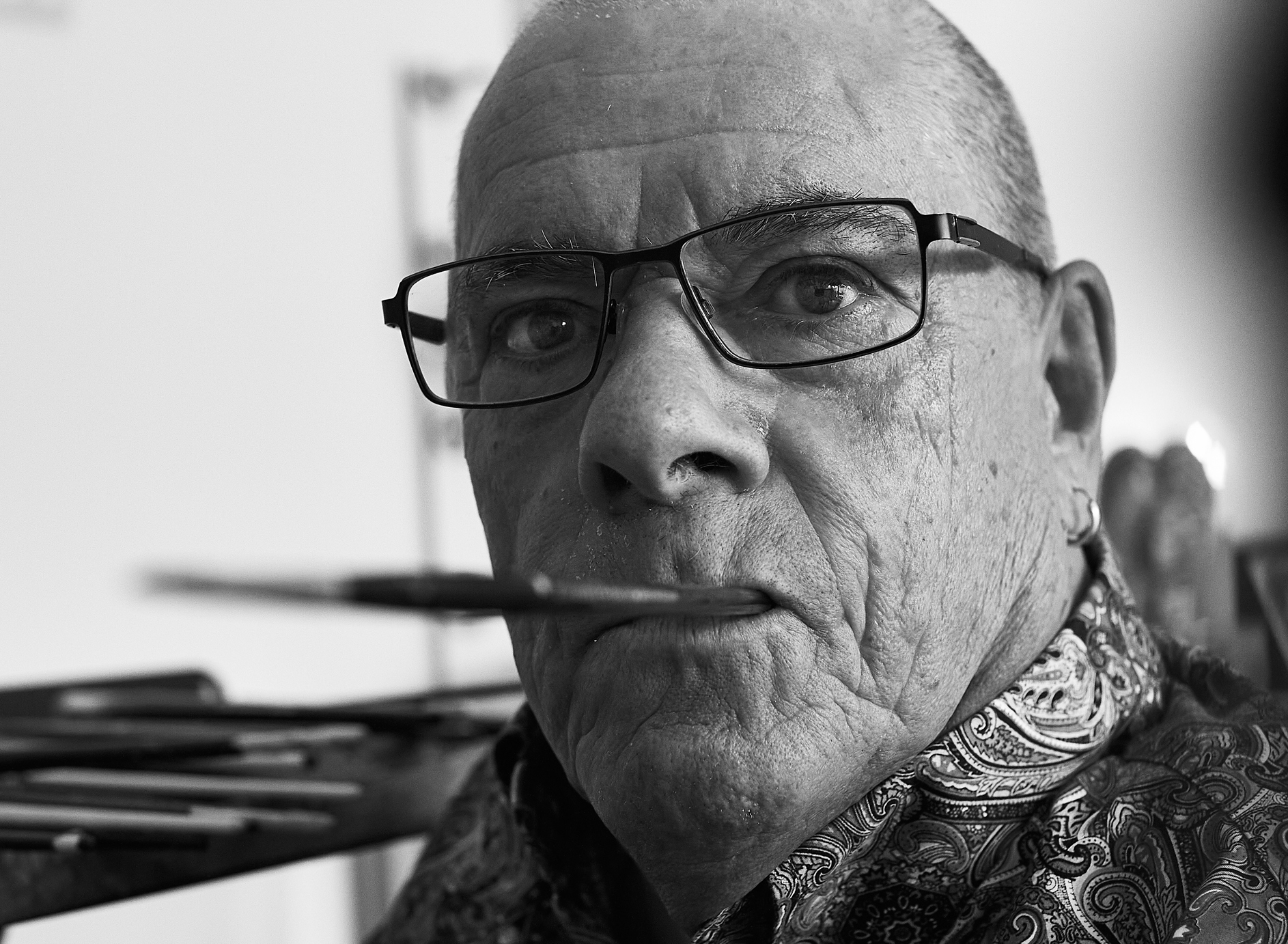 Rob Trent0703 BW