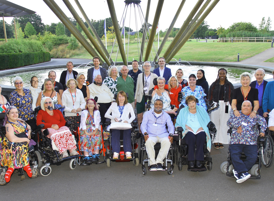 MFPA Burton Meeting 3 (1)