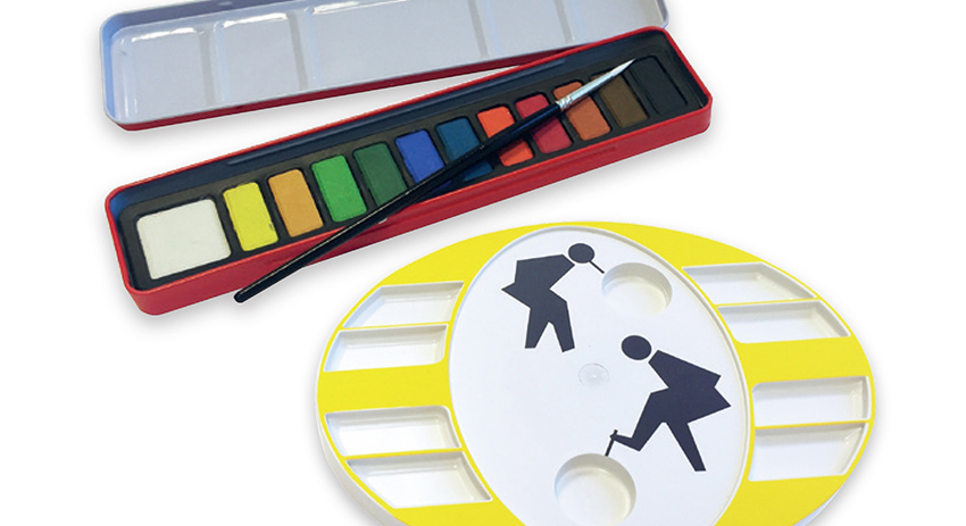 Art Palette