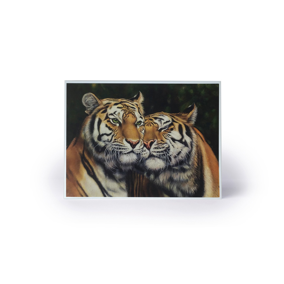 2022 Tigers