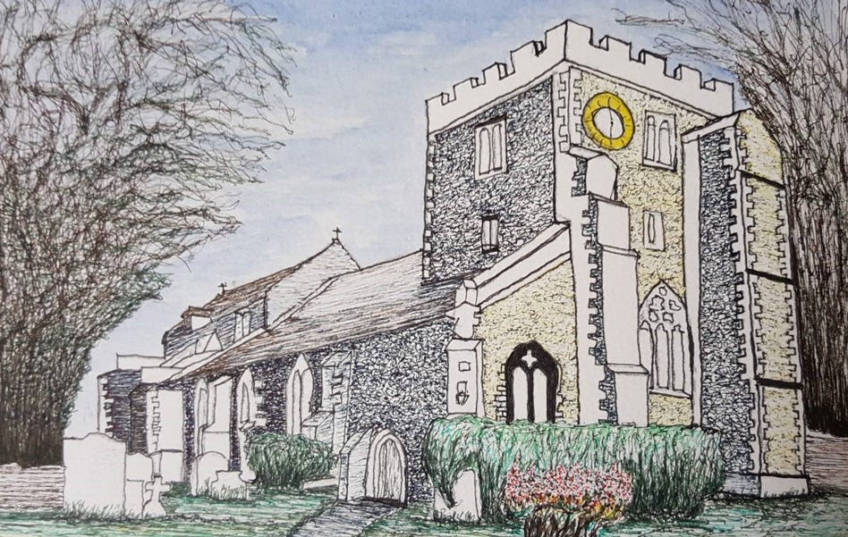 Church