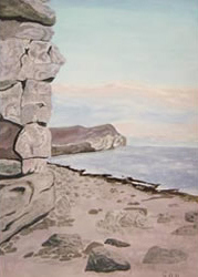 Image3