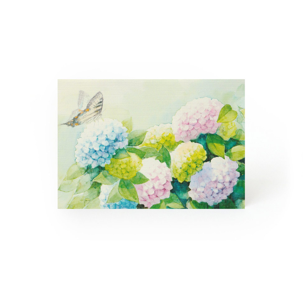 Card No 2207
