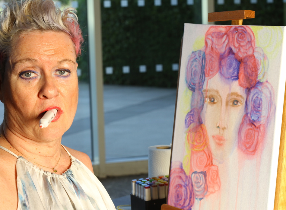 Alison Lapper IMG 9684