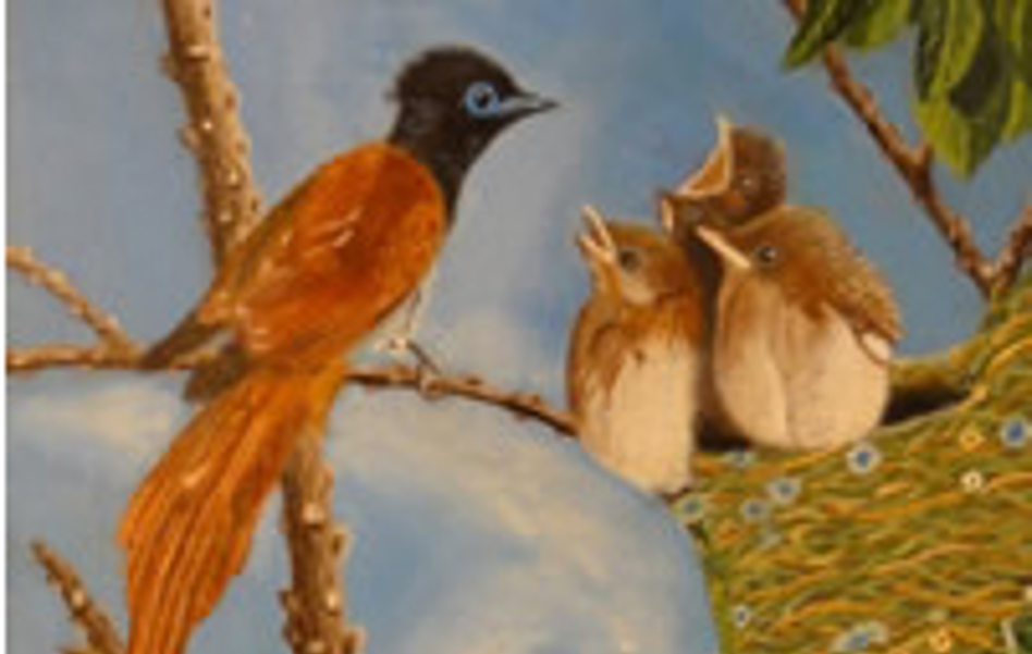 Image3