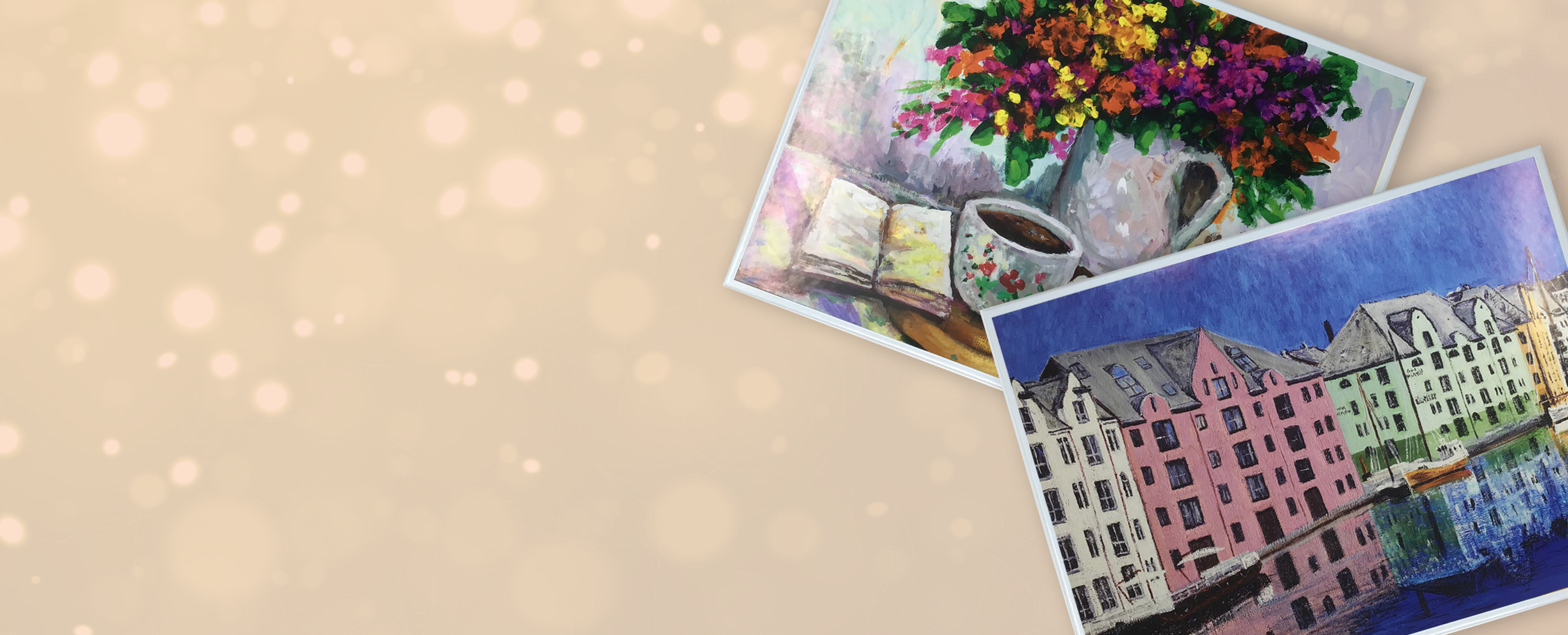 Shop Sliders Jigsaws 2024