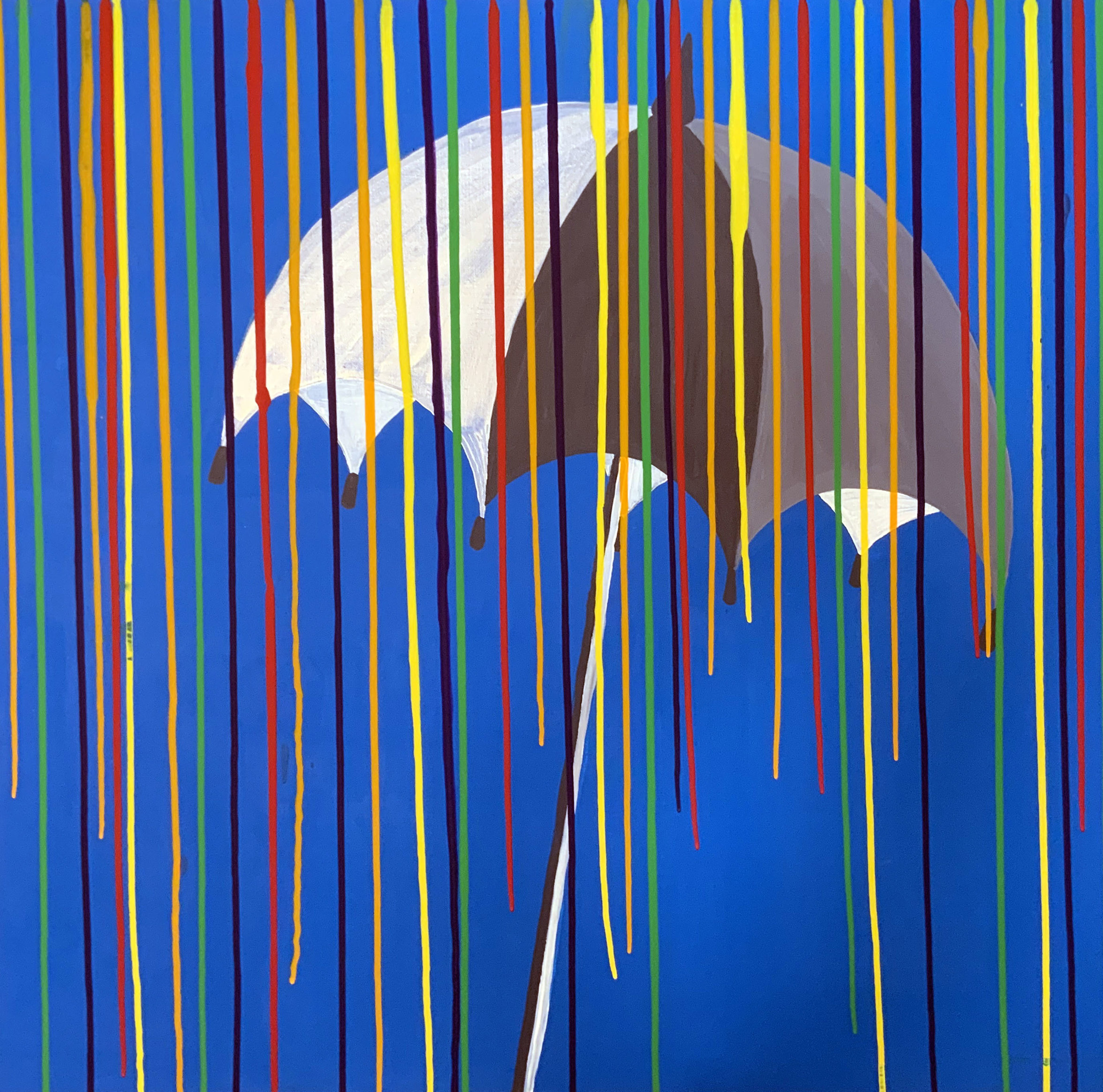 Umbrella