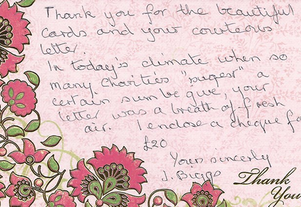 Mfpa Testimonial4