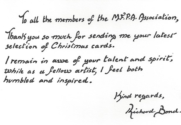 Mfpa Testimonial5