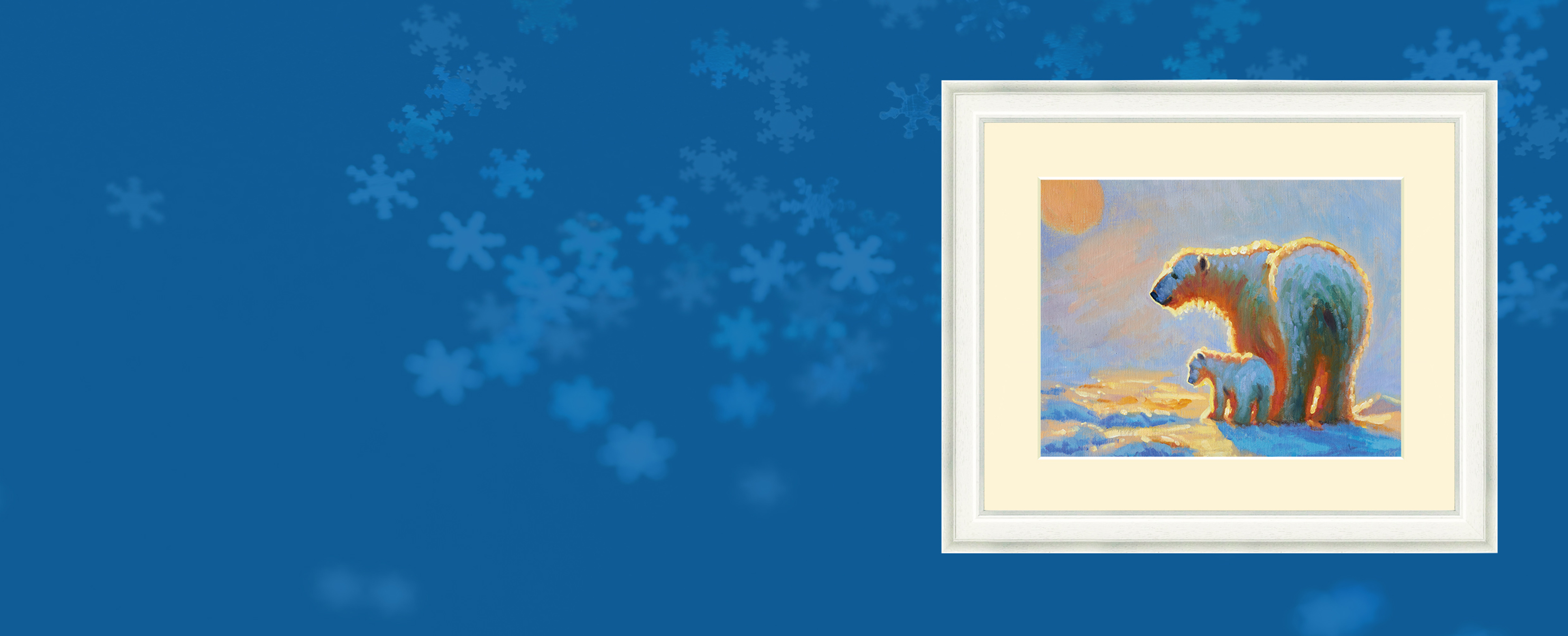 MFPA Christmas Sliders Art Prints (1)