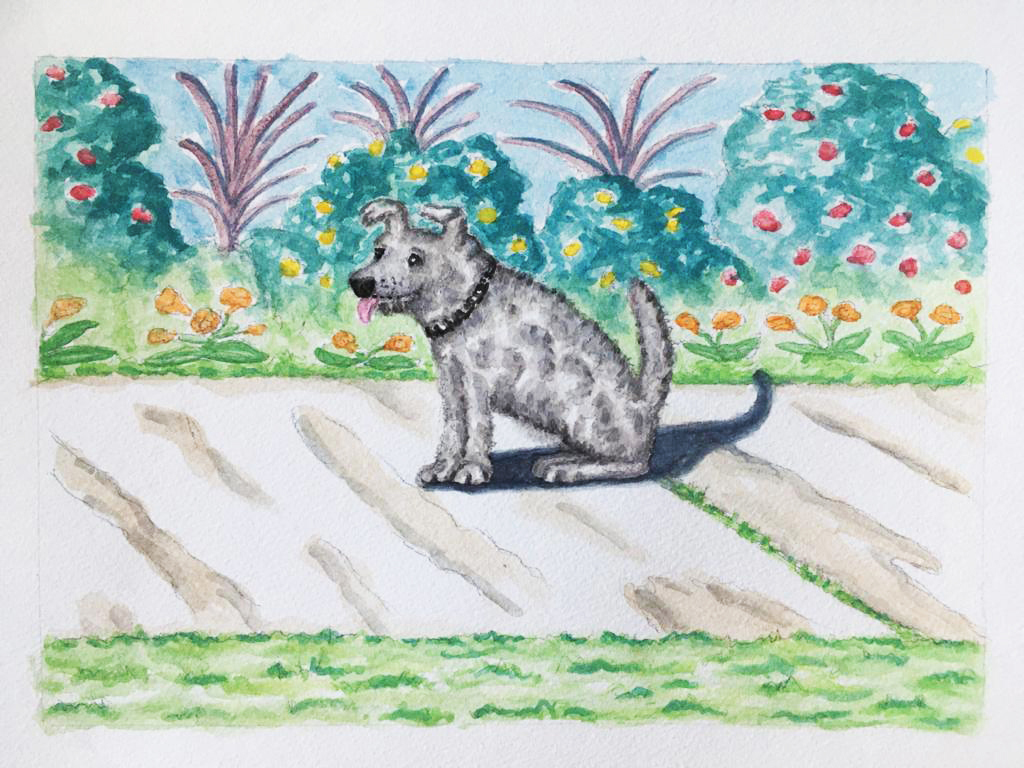 Image002