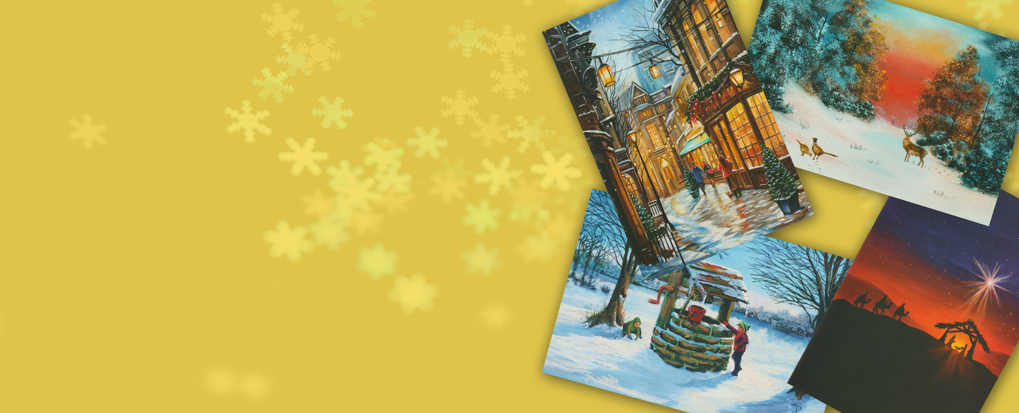 MFPA Christmas Sliders Christmas Cards 2026 (1)