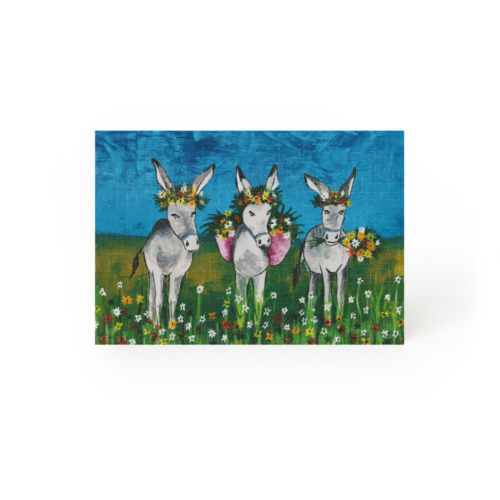 Card No 2202