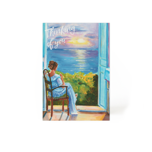 2026 Special Occasion Card 3