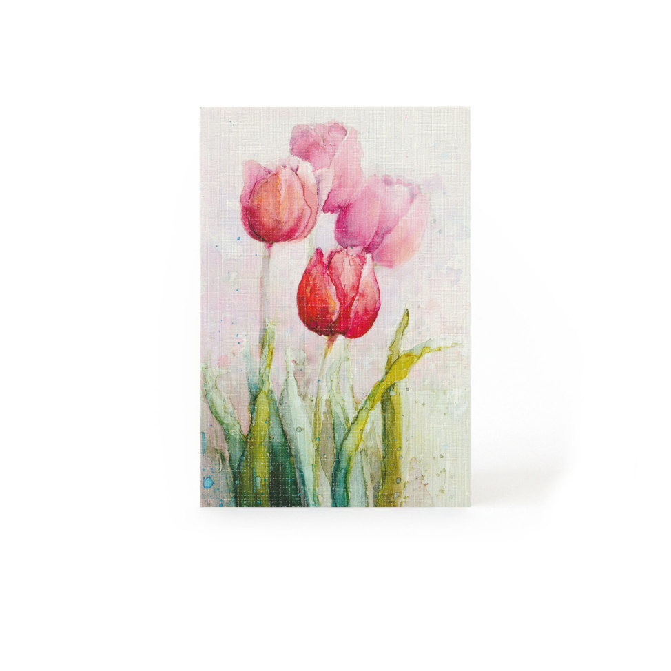 Card No 2205