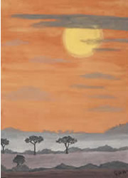 Image2