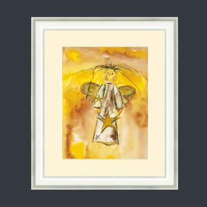 Art Print 4046.48.17 Frame Landscape