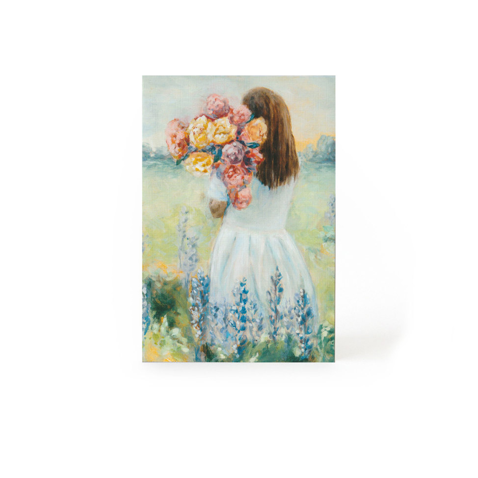 Card No 2208