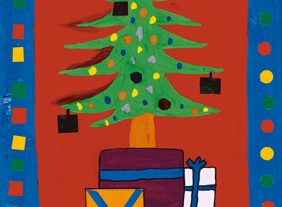Astle Christmas 3011.9.1