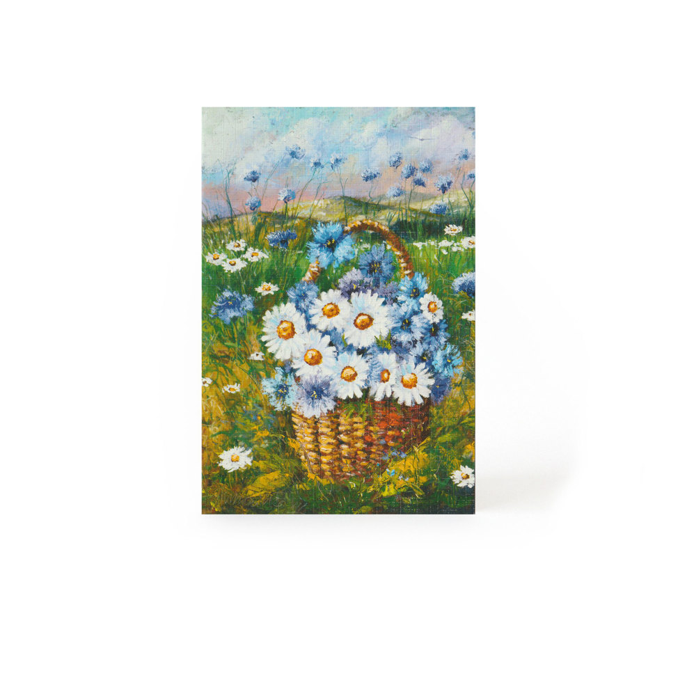 Card No 2204