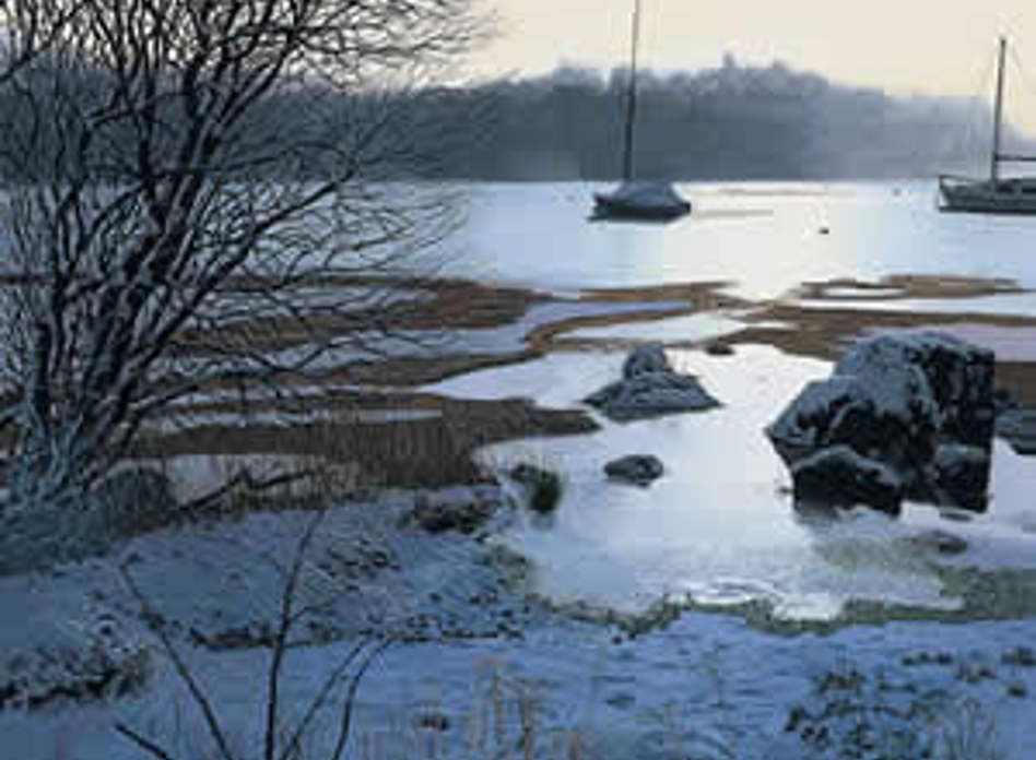 Trevor Wells2