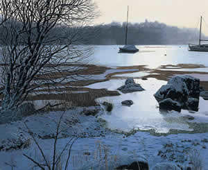 Trevor Wells2