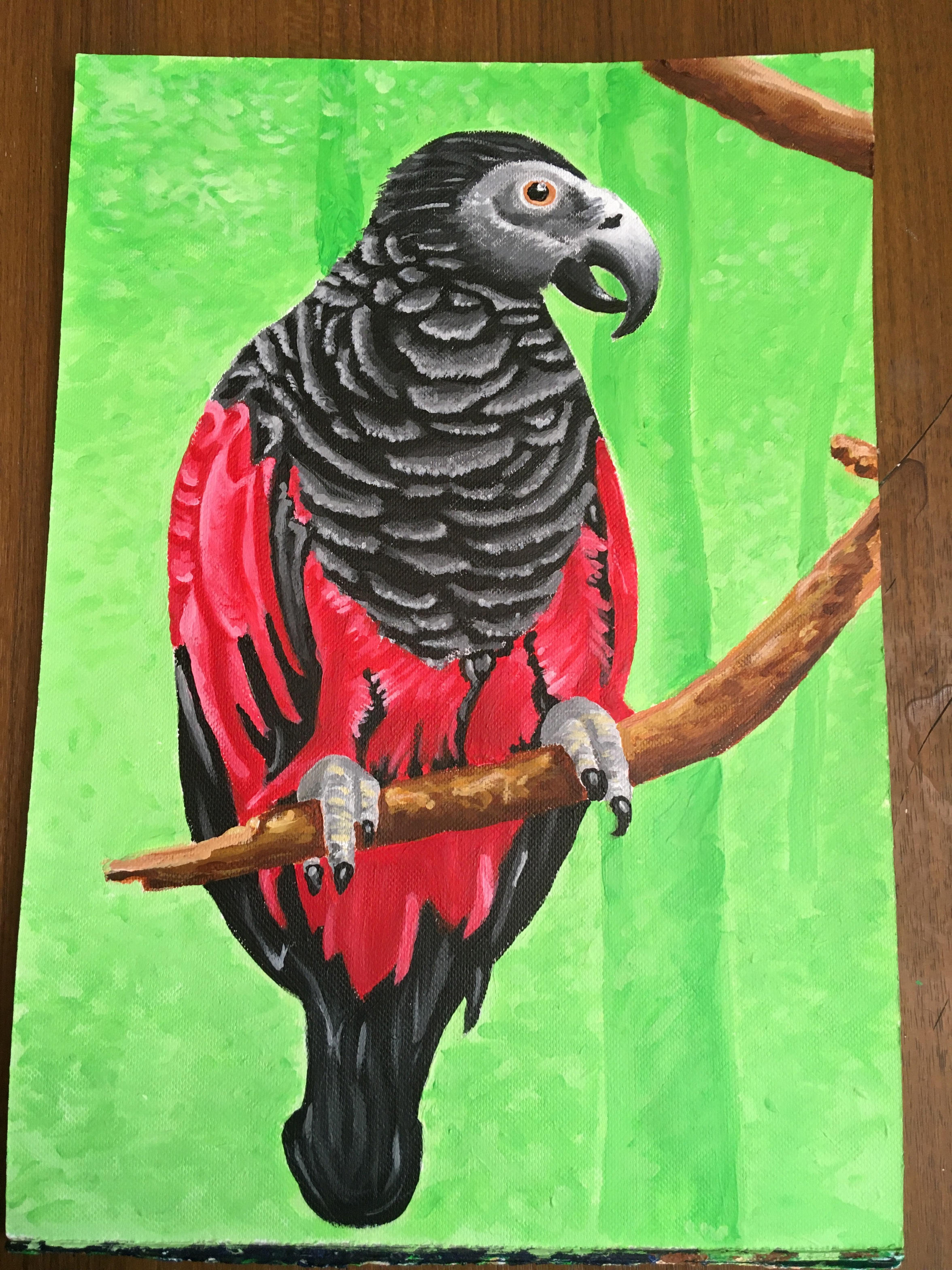 Unknown 5