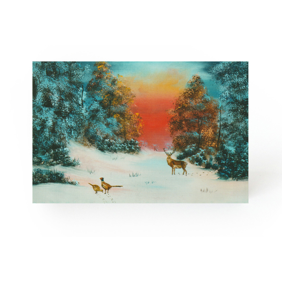 2026 618 Winter Landscape Card.Jpeg