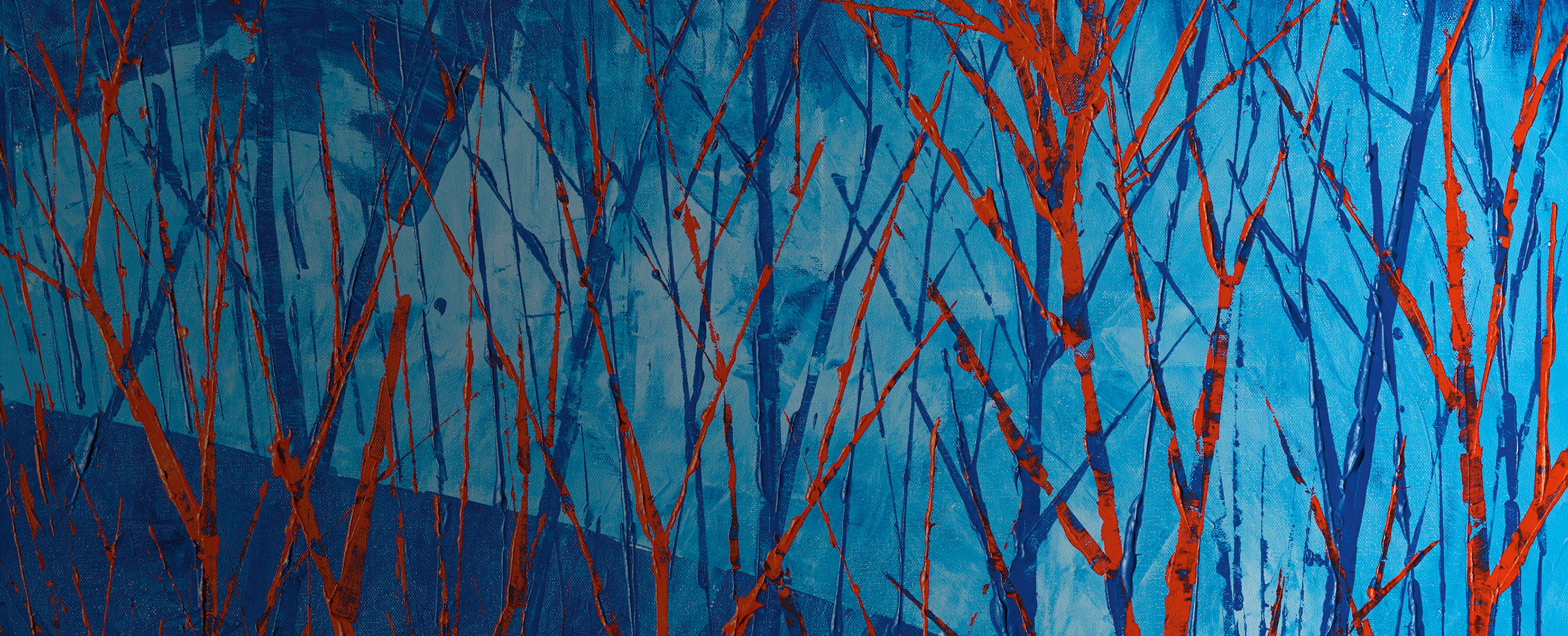 MFPA Artwork Red Trees Slider