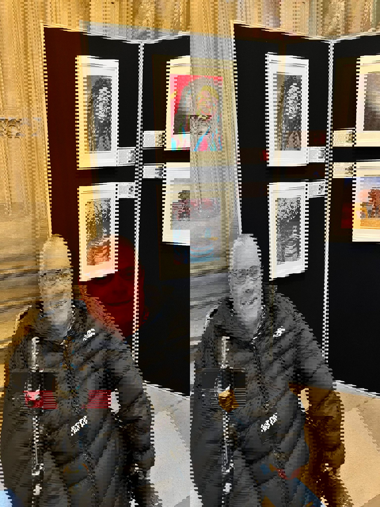 Rob Trent (1)
